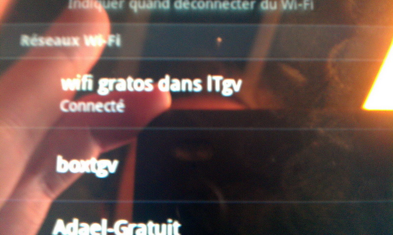 2012-02-26 Jardinez apres la mort_l.jpg